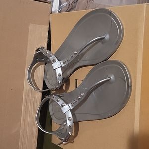Zigi Soho Sandal